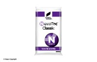 NOVATEC CLASSIC 12-08-16+3MgO