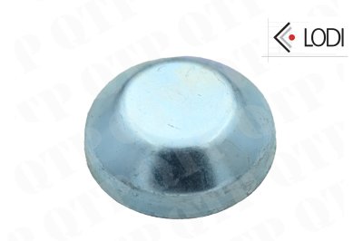 Mudguard Bracket Dust Cap