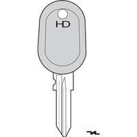 N6P FIAT GB9RP6:E GT10P:S FT50P:K FI11.P:J