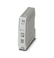 Phoenix Contact UNO-PS/1AC/24DC/ 30W Power supply unit - 2902991