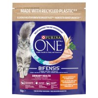 Purina One Cat Urinary Care Chicken 750g x 1