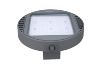 OPPLE LED Highbay 80w 100deg 4000k 10,000lm