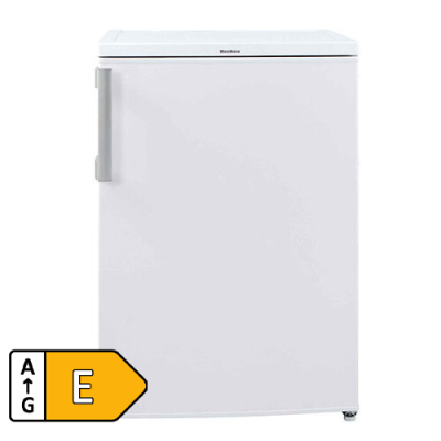 Blomberg Frost Free Under Counter Freezer