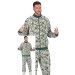 Mr Bills Tracksuit, Adulto, 52 – 54 (L)