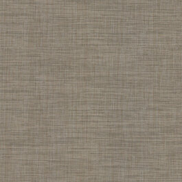 Woven Beige - NG07
