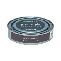 Ralston Black Pepper Colour Sample