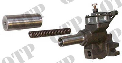 1869966_Pressure_Control_Valve.jpg