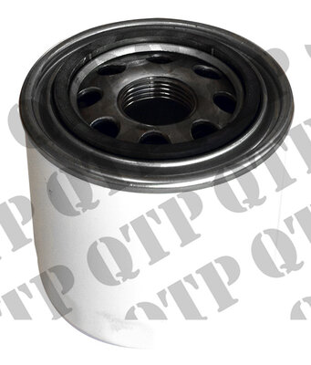 43498R_Engine_Oil_Filter.jpg