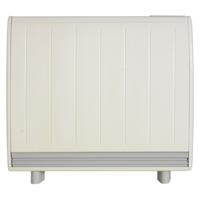 QUANTUM HEATER 1.5KW (3.3KW/1.3KW)-ROOM SIZE UP TO 32SQM