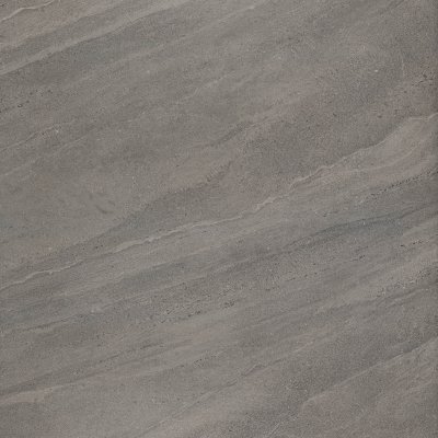 Tippers Porcelain Paving Cotsmere Lava 1000mm x 1000mm x 20mm