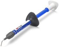 3M Filtek  Supreme Flowable Restorative Syringe 2 x 2g A3.5 - DMI Dental Supplies Ireland - Next Day Delivery