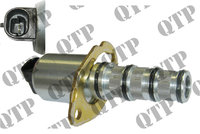 58665_Solenoid_PTO.jpg