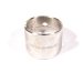 BUSHING CONROD