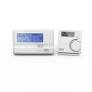 1 Channel RF programmer & RF thermostat