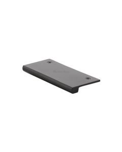EPT100-38-MB - Edge Pull 100 x 38 x 1.6mm MB