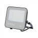 50W SMD Floodlight 4000K