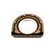 SEAL - REAR HOUSING