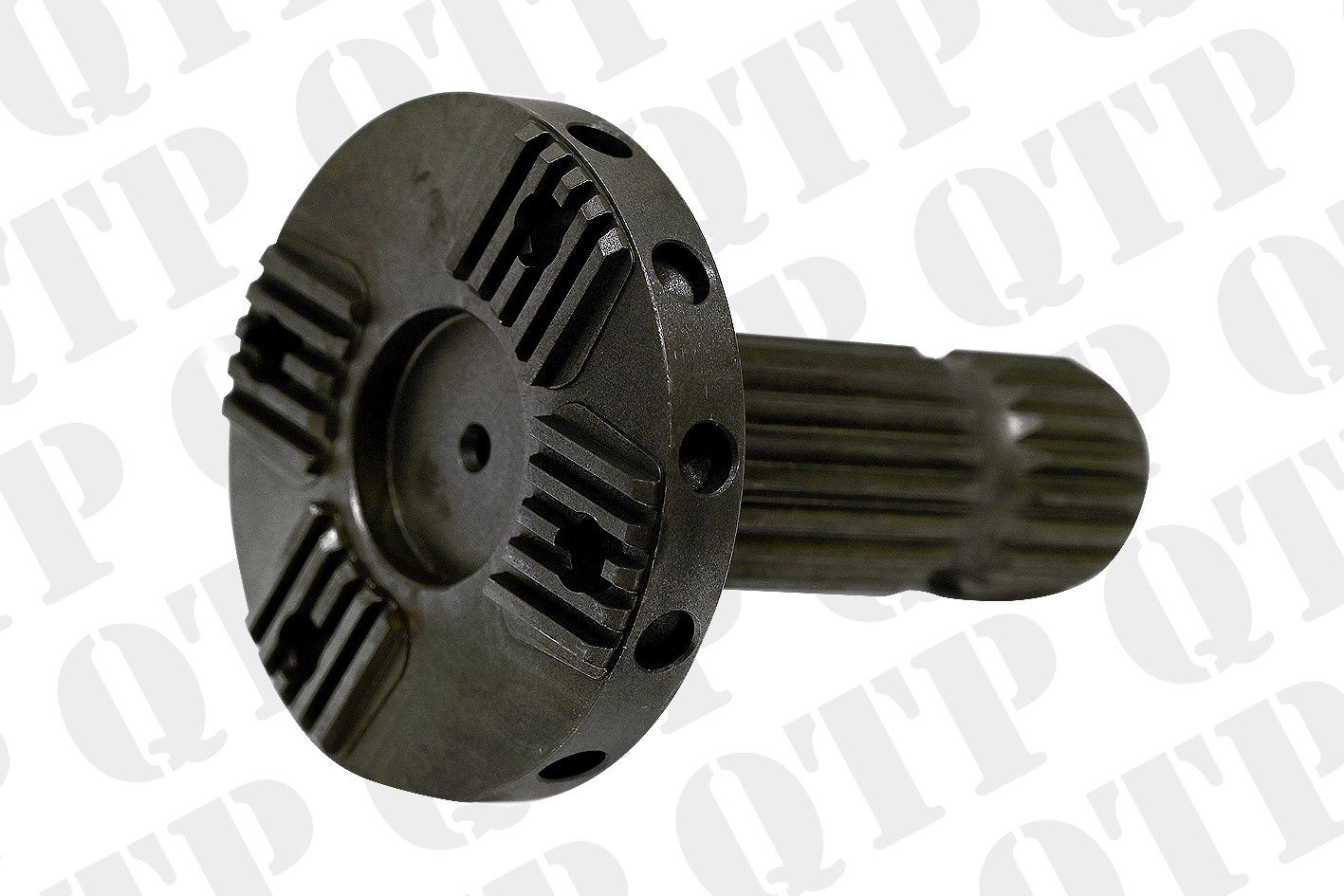 PTO Shaft 005G080150100 - Fendt 680376