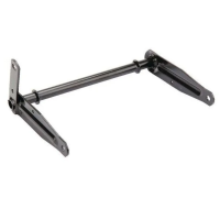 STIGA F72 LIFTING AXLE