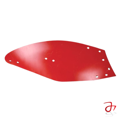 mouldboard-14-18-right-hand-kverneland-kk073286n