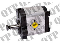 4359_Hydraulic_Pump.jpg