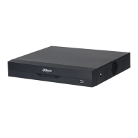 dahua-16ch-xvr5116hs-i3-t-2ch-acupick-4ch-perimeter-protection-xvr-20144