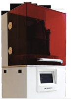 ASIGA PRO 4K45 3D PRINTER