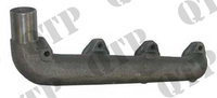 Exhaust Manifold