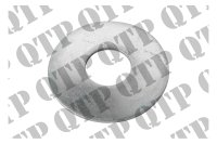 Hand Throttle - Quality Tractor Parts