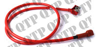 54803_Battery_Cable_Postive.jpg