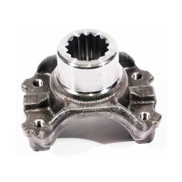 YOKE - PROPELLOR SHAFT