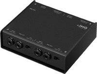 IMG STAGELINE DIB-102 Direct Box