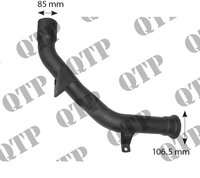 2354_Exhaust_Elbow.jpg