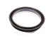 REAR SEAL