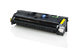 Compatible HP Q3962A / C9702 / Canon 701 Yellow 4000 Page Yield