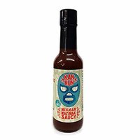 KanKun Mexican Marinade 150gr