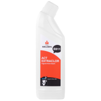 Act Extractor, Thick Bleach , 750ml