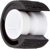 Rothenberger Plasticut 1 1/2 Pipe Cutter 59042