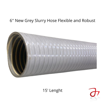 6-super-elastic-suction-hose-15
