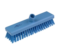 B770 Deck Scrub Stiff 300x75mm