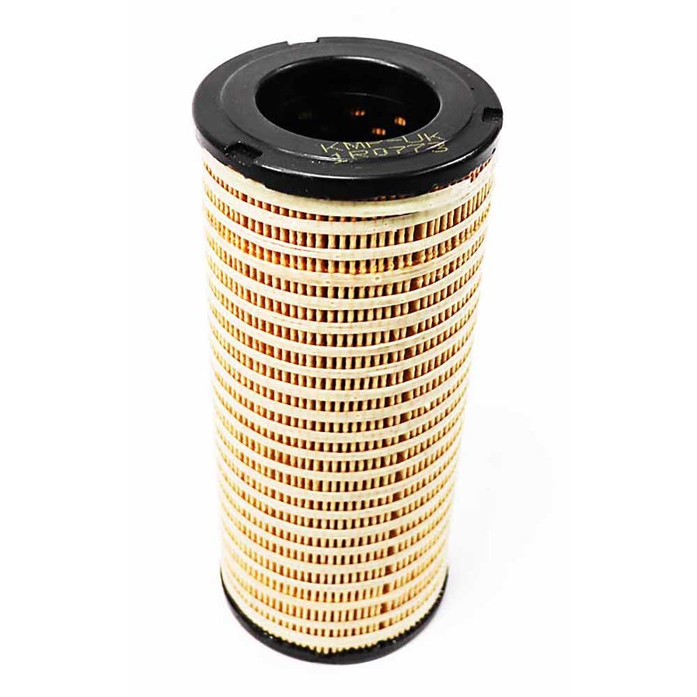 FILTER HYDRAULIC/TRANSMISSION