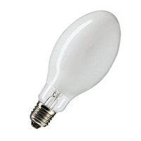 Philips 70W SON PLUS ES Sodium Lamp CW External Ignitor