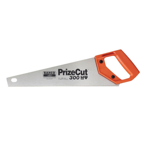 Bahco 30014 14" Toolbox Saw