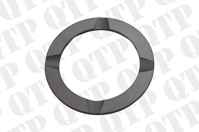 Clutch Washer 4313961M1 - Massey Ferguson 5400 5600
