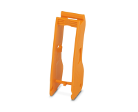 Phoenix Contact RIF-RH-1 - Retaining bracket 2900953