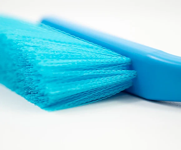 322mm BANISTER BRUSH1