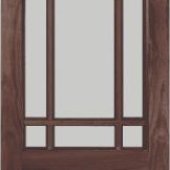 Walnut - NM9G