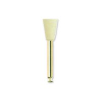 Edenta TopGloss Polisher Cup - DMI Ireland's Leading Dental Supplier - Next Day Delivery