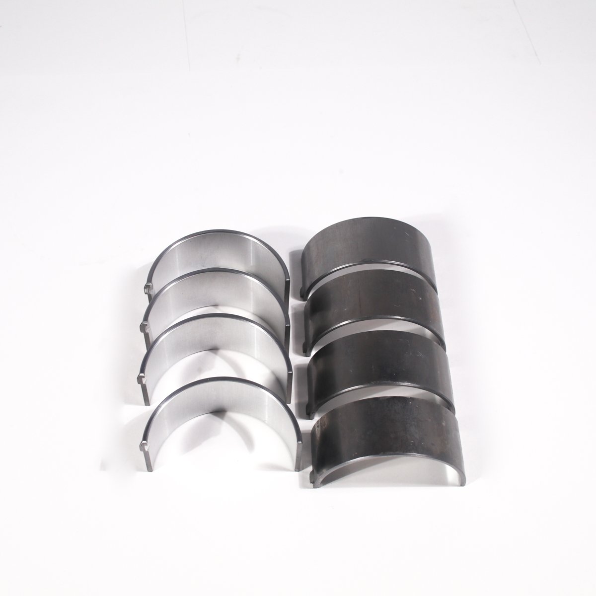 BEARING CONROD SET .030 (4 CYL)