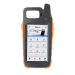 Xhorse Key Tool Max Pro